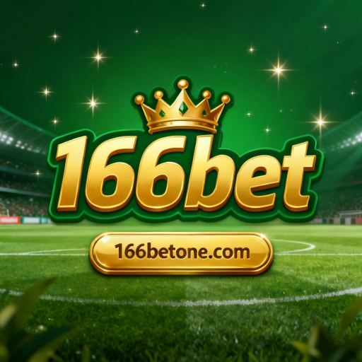 166bet